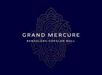 Grand Mercure Bengaluru at Gopalan Mall